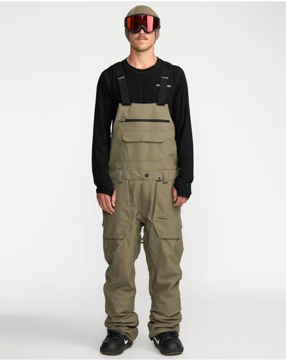 MILITARY