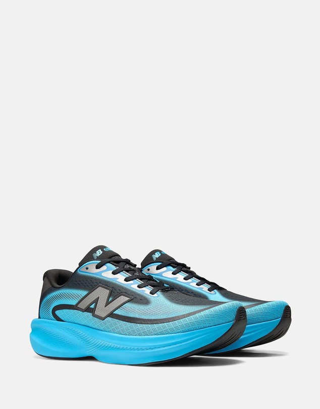 New Balance - Ellipse - Men's