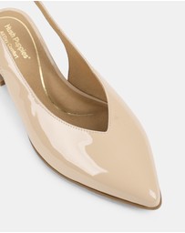 Hush Puppies - Azula