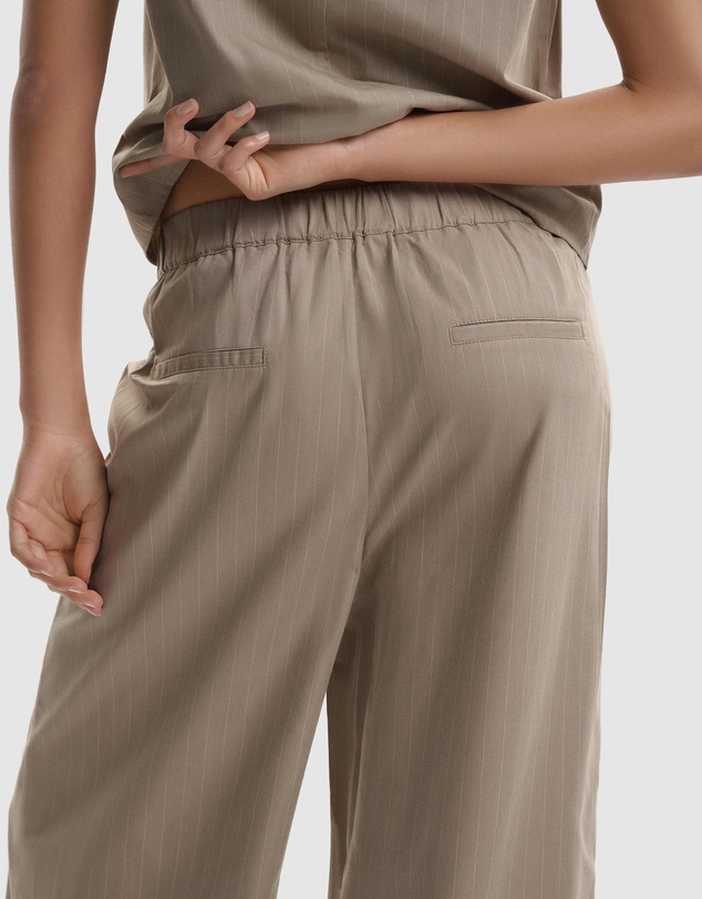 One Of Others - Juna Pants