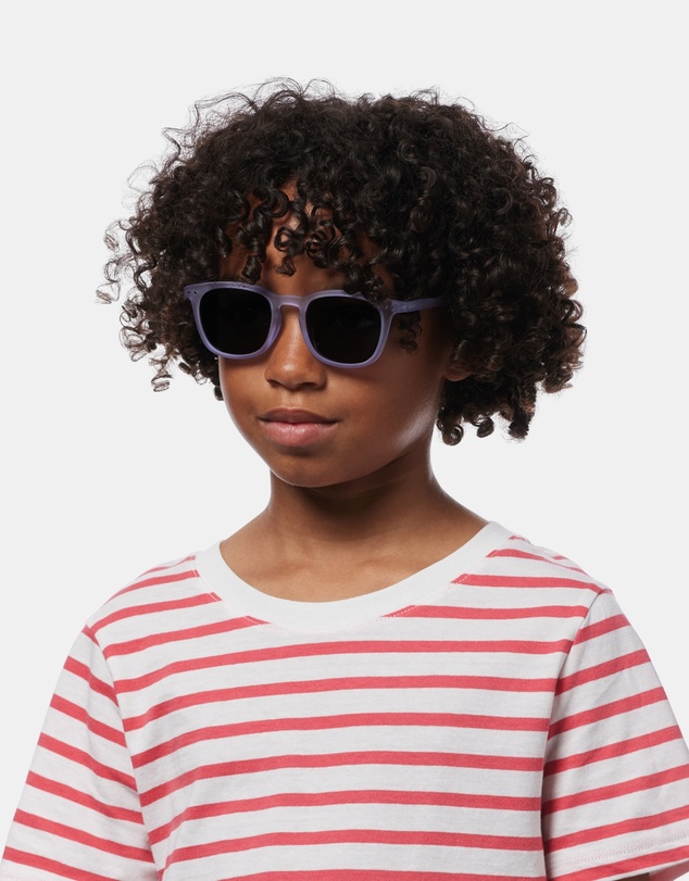 IZIPIZI - Sun Child 5-7 Years Collection E