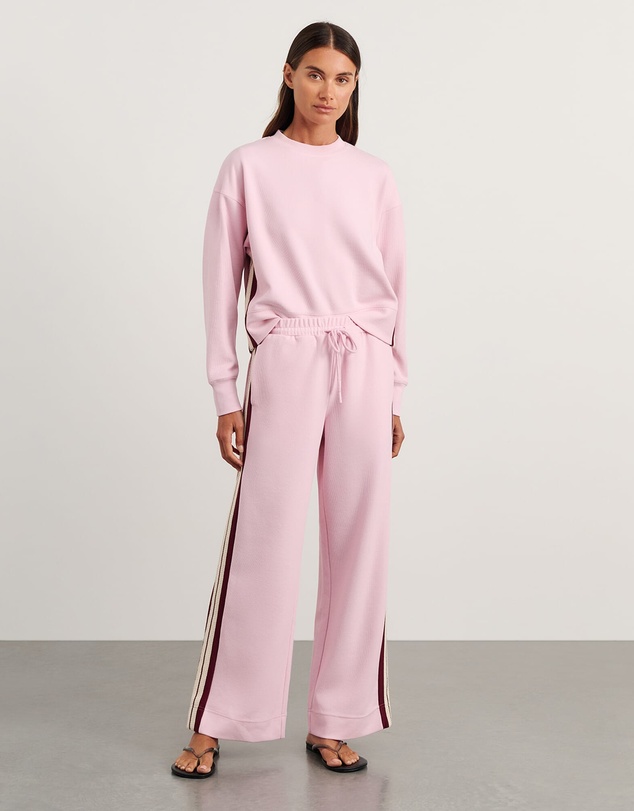 Jag - Leonie Pant
