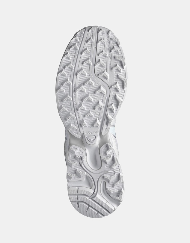 Salomon - XT-Whisper - Unisex