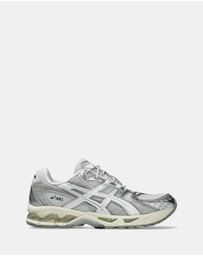 ASICS - GEL-Nimbus 10.1 - Unisex