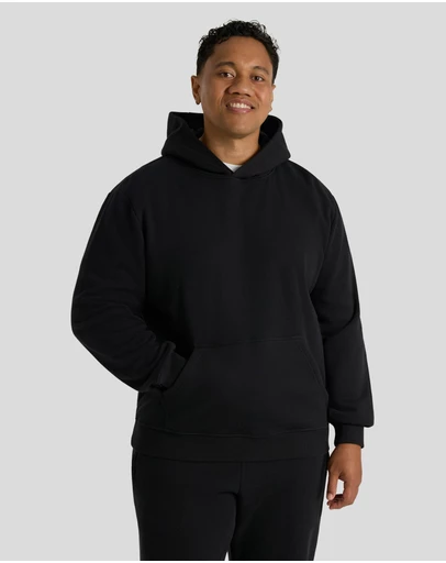 Johnny Bigg - Essential Hoodie