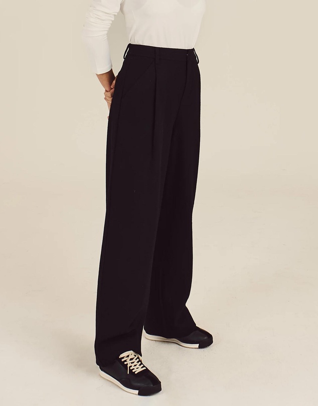 Malbon - Matilda Trousers