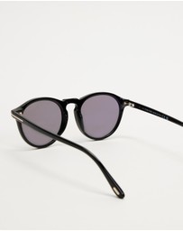 Tom Ford - Aurele