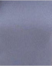 Style Addict - Knit October Short Sleeve Bodysuit