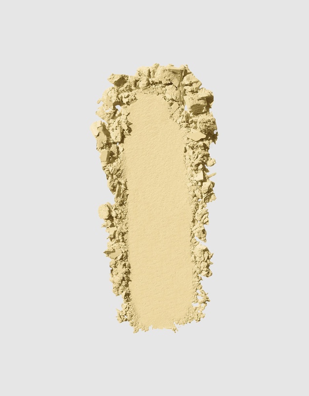 Bobbi Brown - Vitamin Enriched Pressed Powder