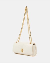Marc Jacobs - The Chain Mini Bag
