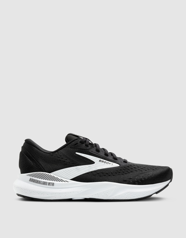 Brooks - Adrenaline GTS 24 - Men's