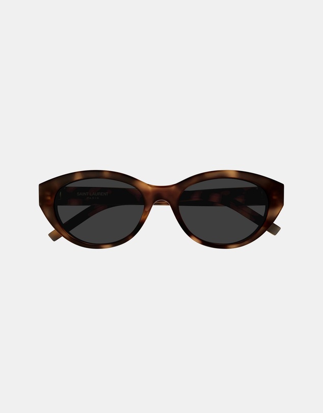 Saint Laurent - SLM148F003