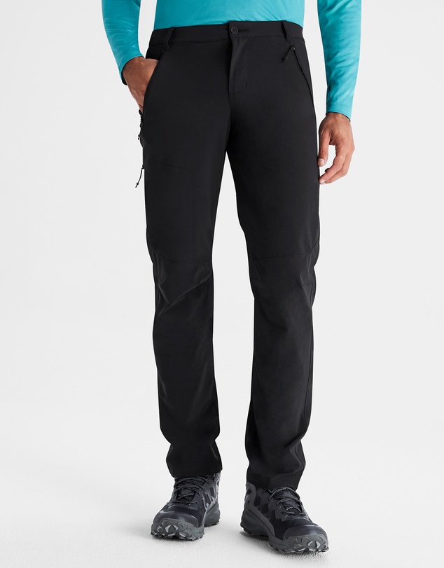 Kathmandu - Flinders Pants