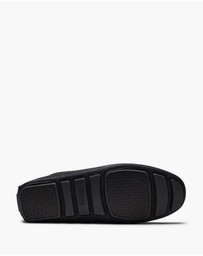 Aquila - Cisco Driving Shoes