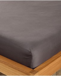 Sheet Society - Kane Bamboo Full Sheet Set