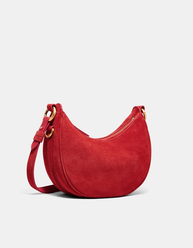 MIMCO - Luna Mini Crescent Bag