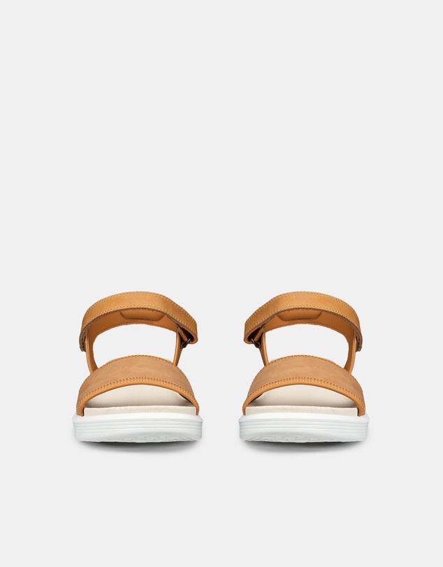 ECCO - ECCO Soft Sandal