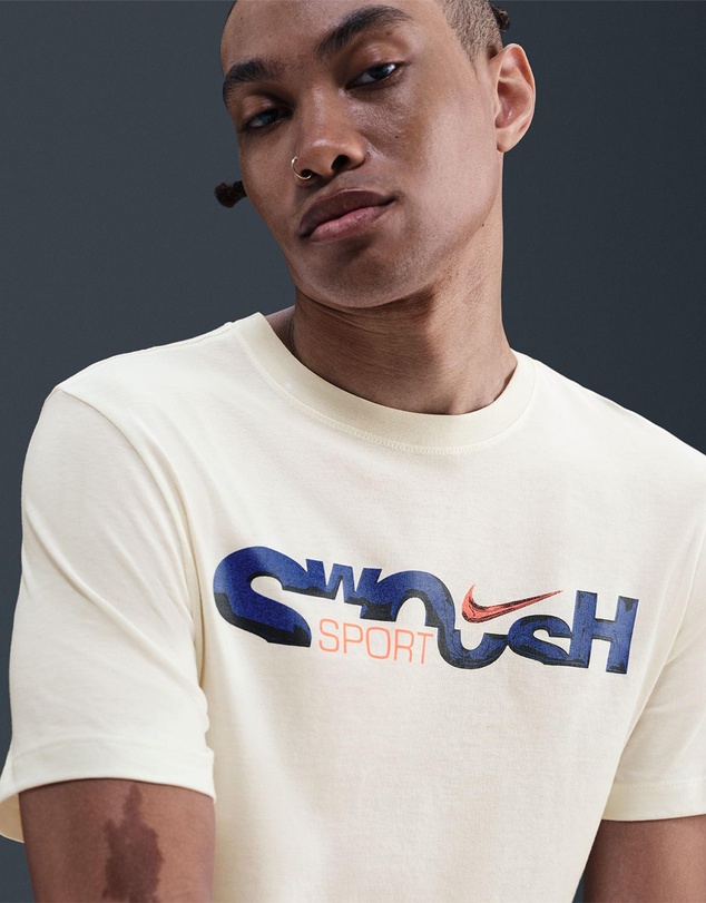 Nike - Sportswear T-Shirt