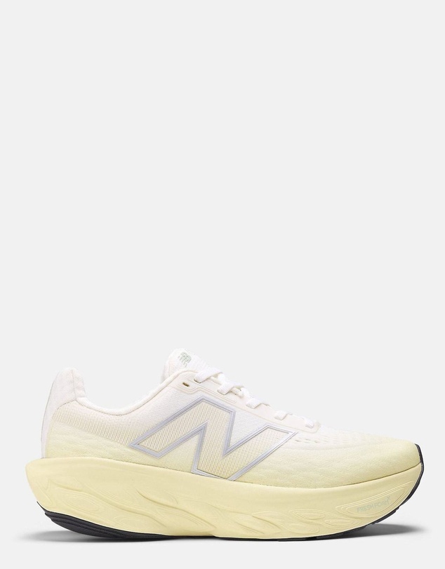 New Balance - Fresh Foam X 1080 v14 - Women's