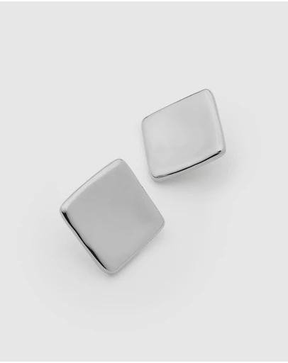 UNISON - Ayla Earrings