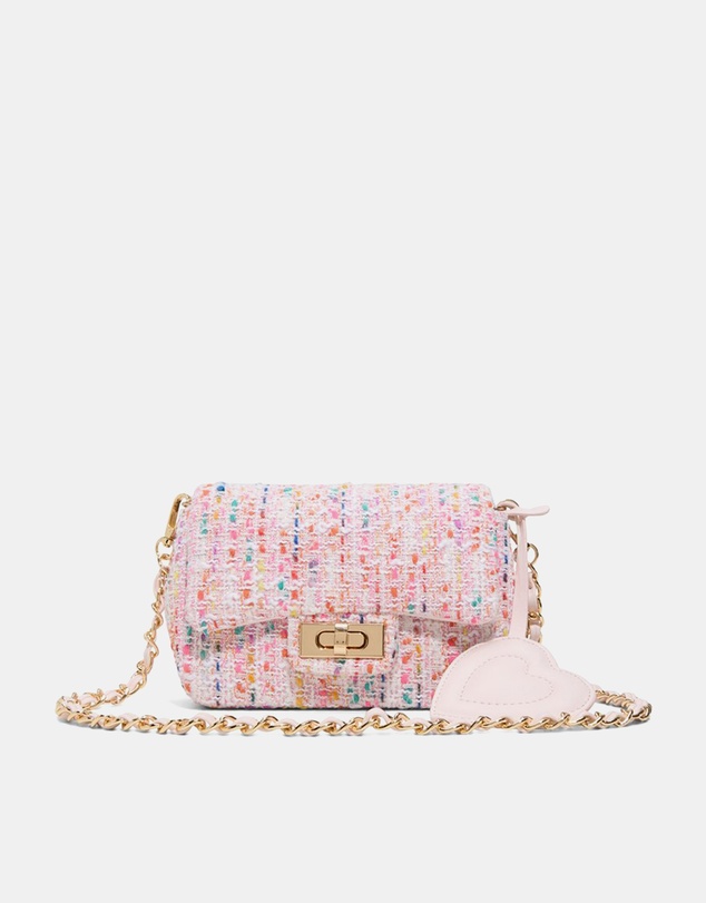 ALDO - Bbellamini Sling Bag