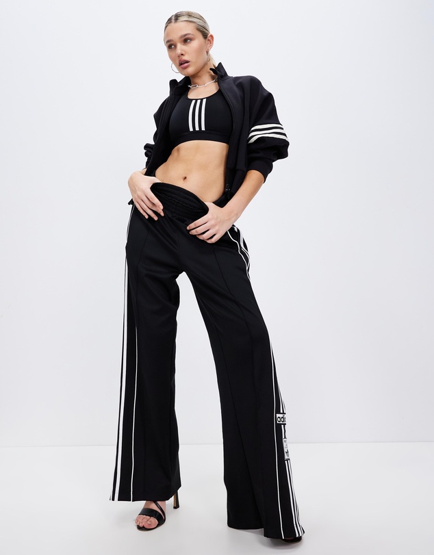 adidas Originals - Adicolor Neuclassics Tracktop