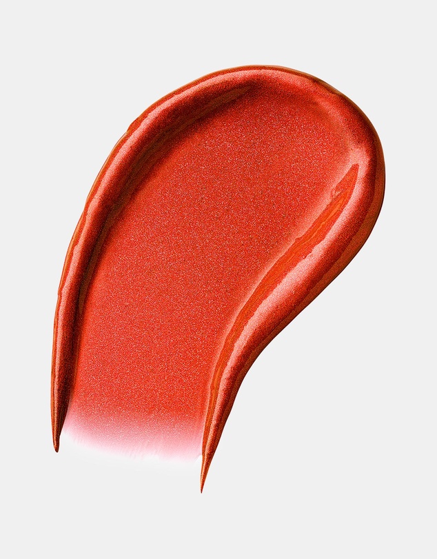 Lancome - L'Absolu Rouge Cream Lipstick 199