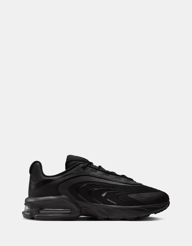 Nike - Air Max Fire - Men's