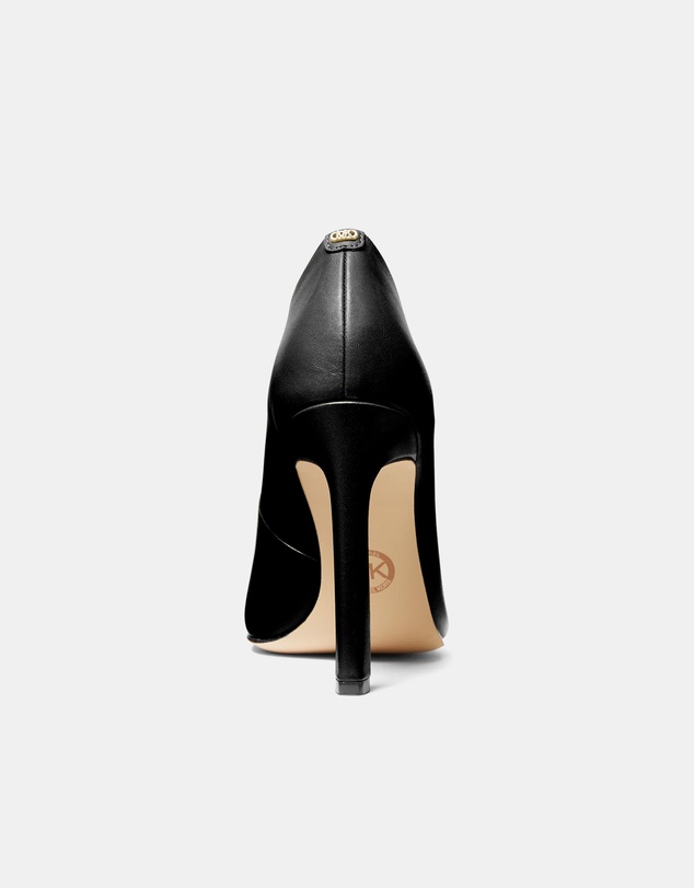 Michael Kors - Amara Pumps