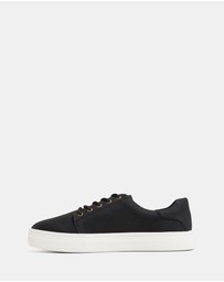 Call It Spring - Greeley Sneakers