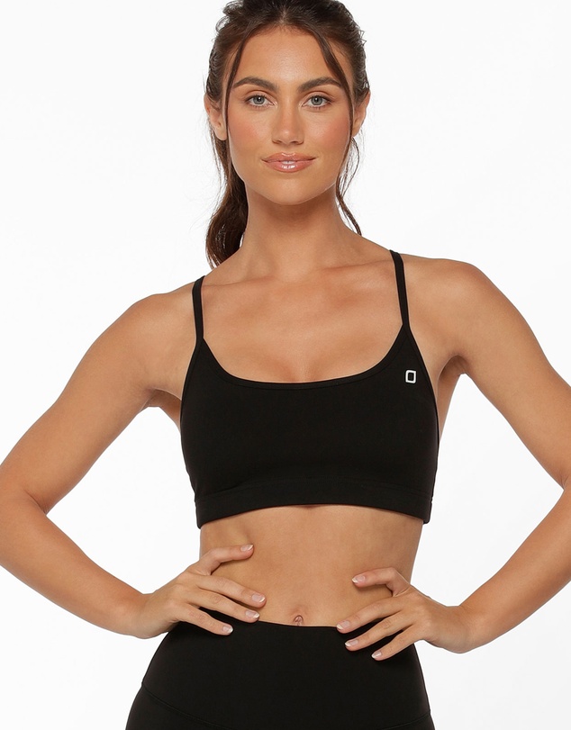 Lorna Jane - Sammy Sports Bra