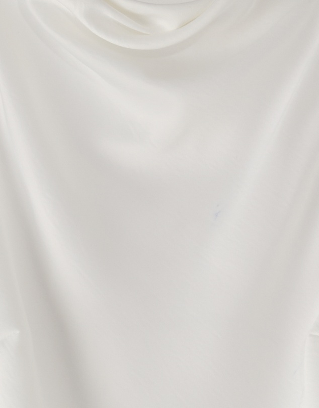 Revibe - Repaired CHANCERY Delia Mini Dress - AU 12