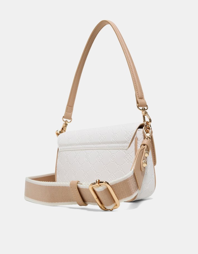 ALDO - Coppelia Sling Bag