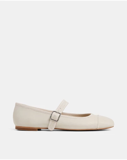 ALDO - Caylyn Flats