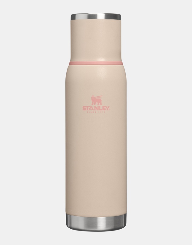 Stanley 1913 - The Adventure To-Go Bottle 1L