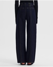 Morrison - Dillan Denim Jeans