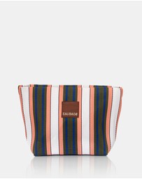 EAU BAGS - Poche