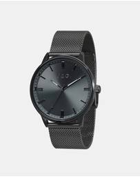 Jag - Jag Reglan Mens Watch