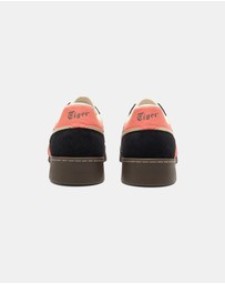 Onitsuka Tiger - Rotemit - Unisex