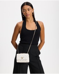 GUESS - Giully II Mini 2 Comp Cvrt Flp