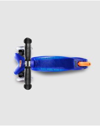 Micro Scooters - Micro Mini Classic 3 Wheel Scooter