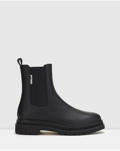 Rollie - Chelsea Step Boot