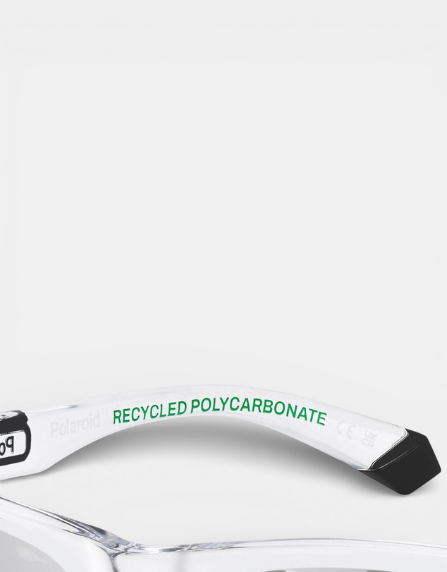 Polaroid - PLD 2161/S