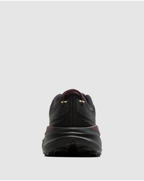 Brooks - Cascadia 19 - Men's