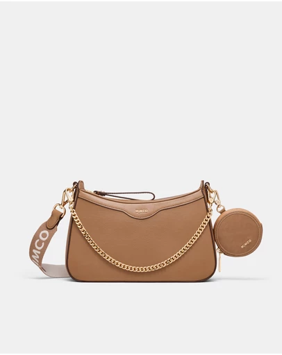 MIMCO - Jett Crossbody Bag