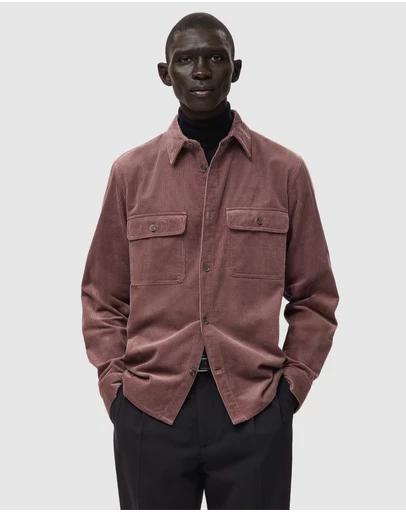 M.N.G - Pietro Jacket