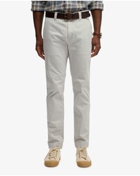 Superdry - Utility Chino