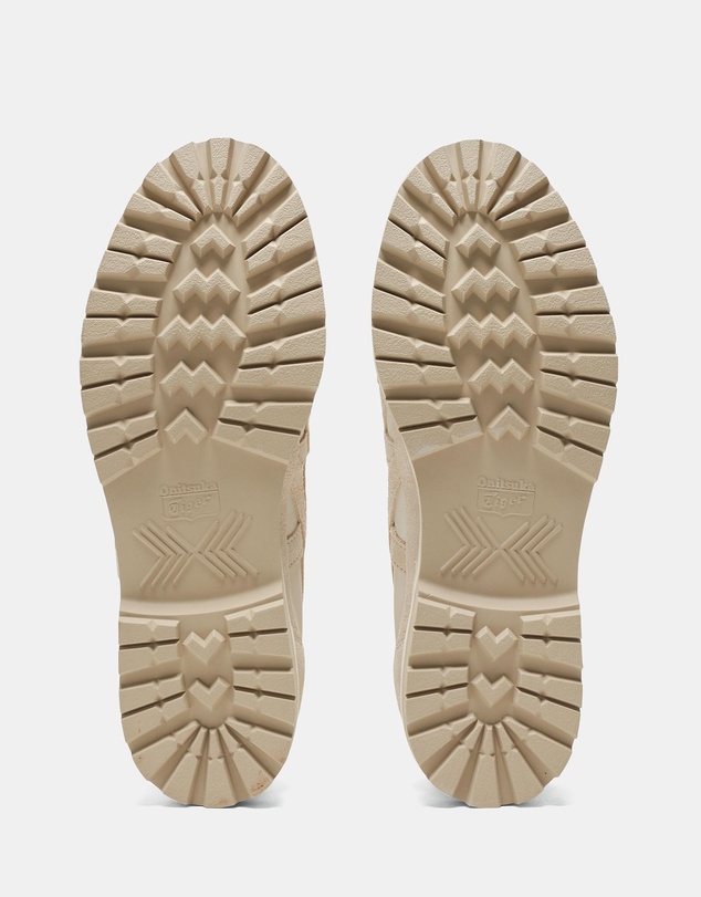 Onitsuka Tiger - Mexico Rinkan - Unisex