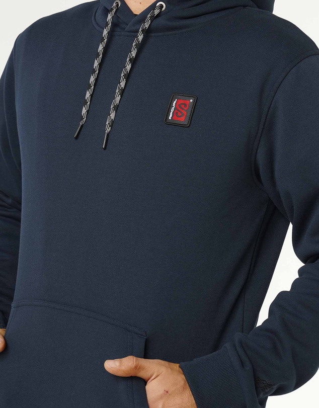 Rip Curl - Anti-Series Search Base Hood