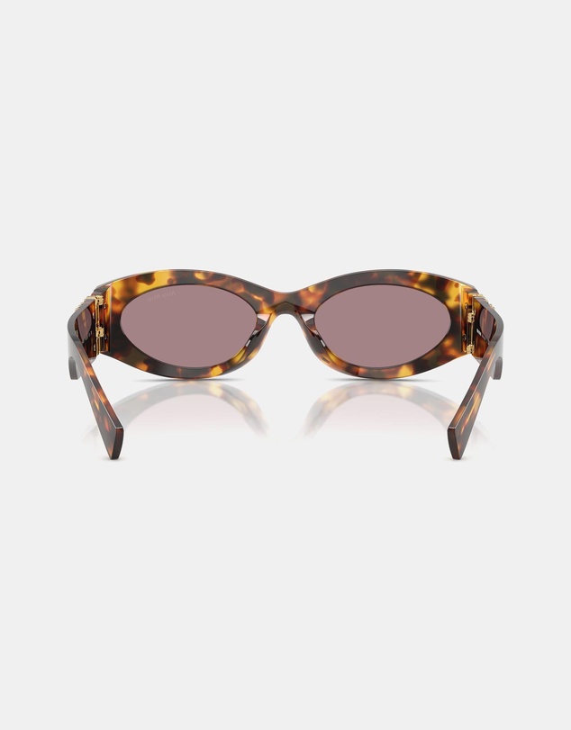Miu Miu - 0MU 11WS